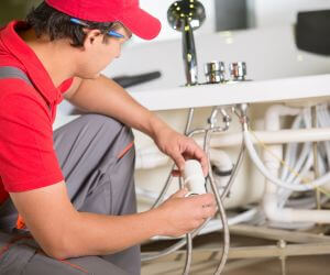 About Sewer Line Pros Shenandoah, VA